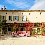 Villa Mas Des Cevennes *