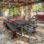 Mas Des Cevennes Villa *
