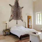 Mas Des Cevennes Villa