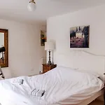 Mas Des Cevennes Villa Lussan (Gard)