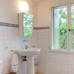 Villa Mas Des Cevennes *