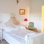 Mas Des Cevennes Villa Lussan (Gard)
